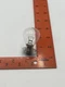 56512-13300-71, 565121330071, Toyota, Bulb SK-70220923SR