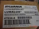 SYLVANIA Lumalux LU250/SUPER5-KIT Magnetic Ballast 47634-4