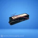 Advance VS-110-TP Rapids Start Ballast Lamp USIP