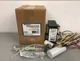 NIB Universal Lighting S250ML5AC4M-500K High Pressure Sodium Ballast