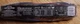 KEYSTONE KTEB-232-UV-IS-N-P ELECTRONIC BALLAST: T8 2 LAMP (NEW)