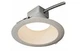 New Ge Current Lumination LED Downlight LRXBR81X9WWVQ, Lot of 1 Unit 