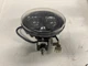 BEAST P9090 BLUE FORKLIFT SAFETY LIGHT