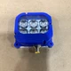 SMART VISION LIGHTS S75-WHI-L