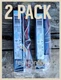 2 Phillips Advance IOP-2P32-N Electronic Instant Start 2-Lamp Ballast IOP2P32N 
