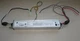 GE PS4000NCMUL-SY / LED Driver / Ballast 