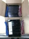 Philips Advance IOP-2P32HL-SC 2 Lamp Instant Start T8 Ballast 120-277V NIB of 20