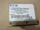 Eaton E34FB197LRP24 Corrosion Resistance LED Pilot Light Red Lens New in Box