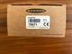 1PC NEW BANNER K50LGRYPQ Three color indicator light Via DHL or FedEX