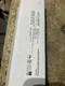 LED Linear Lighting Solutions D-REM-030W-DIM-UNV-IP65 30w MAX