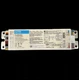 Lutron EcoSystem Dimming Ballast (EC5T832GUNV2L)