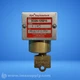 Kirk Key Interlock SO24-125215 Key Interlock USIP
