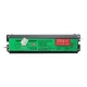 HOWARD E2/32IS-277 ELECTRONIC FLUORESCENT BALLAST, 2-LAMP, T8 F32T8, 32W, 277V
