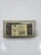 ABB CA5-22E AUXILIARY CONTACT 690V 16A