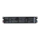 SYLVANIA QHE2X32T8/UNV-ISL-SC FLUORESCENT BALLAST, 2-LAMP, 32W T8, 120/277V