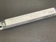 OSRAM OTI30/120-277/1A0-DIM-1-L-G2 DIMMABLE LED DRIVER, 30W, 10-55VDC, 120-277V