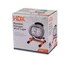 HDX 250-Watt Portable Halogen Work Light