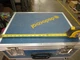 Dedotec/Dedocool CoolT2 Lighting Kit 115-230VAC 60HZ Part/Repair