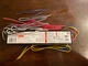 GE ULTRASTART GE332-MVPSH-V03 T8 3H Dimming Electronic Ballast 75384