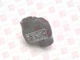 ILSCO PBTO-1/0 / PBTO10 (NEW IN BOX)