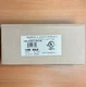 10 PACK GOODLITE  7W MR16 2700K 550 LUMENS UL-LISTED G-19893