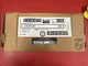 Box of 10 Philips Advance ICN-4P32-N Electronic Ballast NOS ICN4P32N