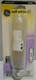 LOT OF 4 GE LIGHT BULBS 40W T10 FROSTED SOFT WHITE TUBE 90904 NOS