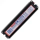 ADVANCE VEL-2P59-S-RH-TP FLUORESCENT BALLAST, 2-LAMP, F96T8, 96W T8, 277V