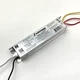 Fulham WH4-120-L Workhorse Electronic Fluorescent Ballast 70W Max Combination