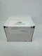 Advanced Illumination SL164-WHII3 Compact High Intensity Spot Light *OPENED*
