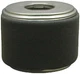 Air Filter Baldwin Filters PA4552