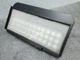 Color Kinetix eW Blast12 Powercore 4000K LED Machine Light 36xLED 523-000049-07