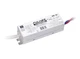 Fulham T1UNV024V-100LE ThoroLED 24V 100W LED Driver 120-277V