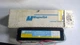 MagneTek 412-L-SLH-TC-P Ballast 1-Lamp 120V F40T12 New