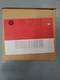 CMH70/U/830/MED GE 22119 *Quantity 6*