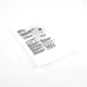 Siemens LED Module 3SU1401-1BB20-3AA0 Original Packaging