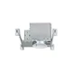 Juno Lighting V4ICW Other Lighting Fixtures/Trim/Accessories