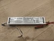 Ardron-Mackie KTLD-100-UV-24V/AM LED Fixture Power Unit 96W commercial grade