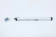 Banner WLS28-2XW285DXQ Led Light Strip 12-30v-dc 9.6w