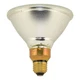 SYLVANIA PAR38 45W 120V 30&deg; FLOOD LIGHT BULB (45PAR38/HAL/FL30) 14588-4