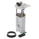 Brute Power Fuel Pump Module 1010005 for Buick Chevrolet Oldsmobile Pontiac