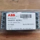 1pcs NEW ABB Auxiliary Contact CA5-22E