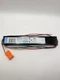 PHILIPS ADVANCE CENTIUM ICN-1P32-N 120-277V BALLAST