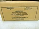 NEW GARVIN 4" SWIVEL FIXTURE HANGER SC-5075-HF