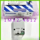 1pc new  Panasonic   AFPX-COM5