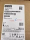 1PCS SIEMENS Control unit 6SL3544-0FB21-1FA0 6SL35440FB211FA0 NEW#YC#