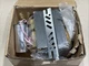 PHILLIPS ADVANCE CORE & COIL BALLAST KIT, 71A6552-A,120/208/240/277/480V New