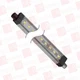 BANNER ENGINEERING WLS28-2XWR-570DSQ / WLS282XWR570DSQ (NEW IN BOX)