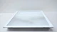 Lithonia Lighting 2GTL2 347 LP840 2ft X 2ft Led Light Fixture 347v-ac