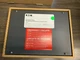 Eaton, Cooper Lighting Controls, RC3DE-PL-N, Room Controller w/EM Circuit, NEW